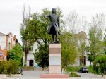 Актуальные проблемы науки и практики Актуальные проблемы науки и практики