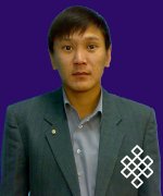Применение биотехнологии для переработки месторождений полезных ископаемых Тувы