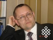 Экономика устойчивого развития: возрождение ценностей традиционной экономики