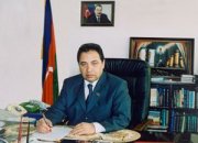 Азербайджан: ректор БГУ предлагает выработать единый тюркский язык