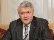 Александр Асеев: наука и ресурсы являются преимуществами Сибири