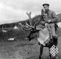 87 лет со дня рождения Севьяна Вайнштейна
