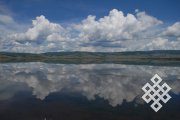 Русское географическое общество объявило конкурс стихов о природе