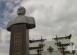 В Туве готовятся отметить 110 годовщину со дня рождения Салчака Тока
