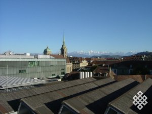 С чего начинать учебу в Швейцарии