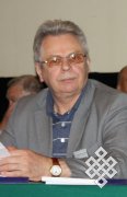 Валерий Тишков: О пользе гуманитарного знания