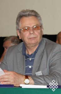 Валерий Тишков: О пользе гуманитарного знания