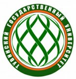 В Тувинском госуниверситете открывается Академия практической этнопсихологии