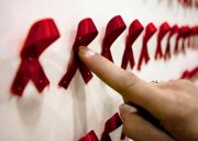 Педагогов и школьников Тувы будут обучать вопросам профилактики ВИЧ-инфекции