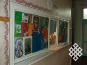 В Туве принята программа развития средств массовой информации, книгоиздания и полиграфии