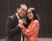В Национальном театре к празднику Шагаа выявят самую поющую пару
