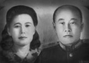Төрээн оглун Саян сыннар төөгүде кайын уттур Төрээн оглун Саян сыннар төөгүде кайын уттур