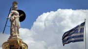 Конгресс философов в Афинах повлияет на развитие науки
