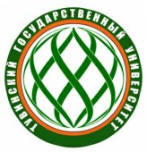 Анонс недели русского языка в Тувинском государственном университете