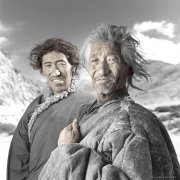 Анонс конференции «Тибет глазами российских путешественников» 