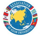 Тувинский госуниверситет вошел в Ассоциацию азиатских университетов
