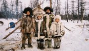 Якутия – уникальная кладовая планеты