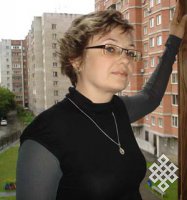 Круглый стол «Знание, власть и общественный запрос на  этнологическую и этносоциологическую экспертизу»