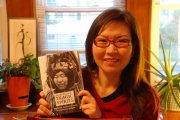 Новая книга монгольского ученого о бурятском шаманизме получила престижную награду в США