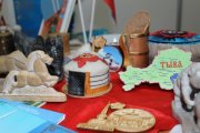 Утвержден план мероприятий, посвященных Году народных традиций в Туве