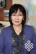 Михайлова Виктория Власиевна Михайлова Виктория Власиевна