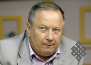 Скуратов Юрий Ильич Скуратов Юрий Ильич