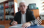 Тобуроков Николай Николаевич Тобуроков Николай Николаевич