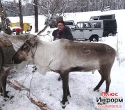 Гедонист, ученый и просто красивая женщина: как Айлана Кужугет свой юбилей отметила