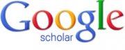 Журнал "Новые исследования Тувы" индексируется в Google.Scholar