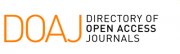Журнал «Новые исследования Тувы» принят в Directory of Open Access Journals