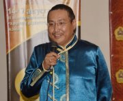 Международный фестиваль «Хөөмей в Центре Азии» 2017 года расширяет границы