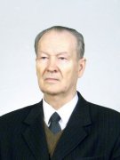 Ушел из жизни тюрколог Валентин Иванович Рассадин
